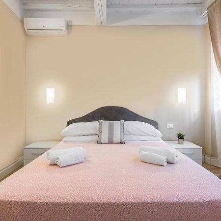 Wine Apartments Florence Barolo Dış mekan fotoğraf