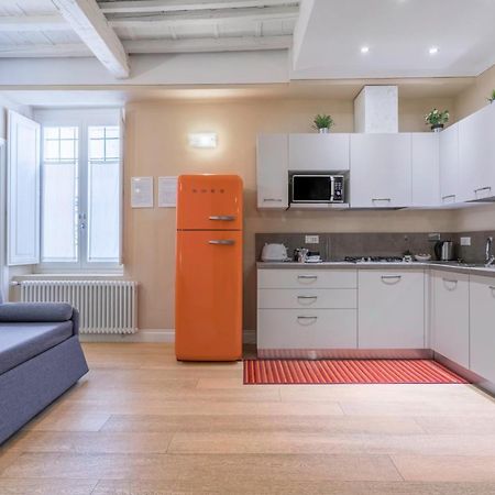 Wine Apartments Florence Barolo Dış mekan fotoğraf