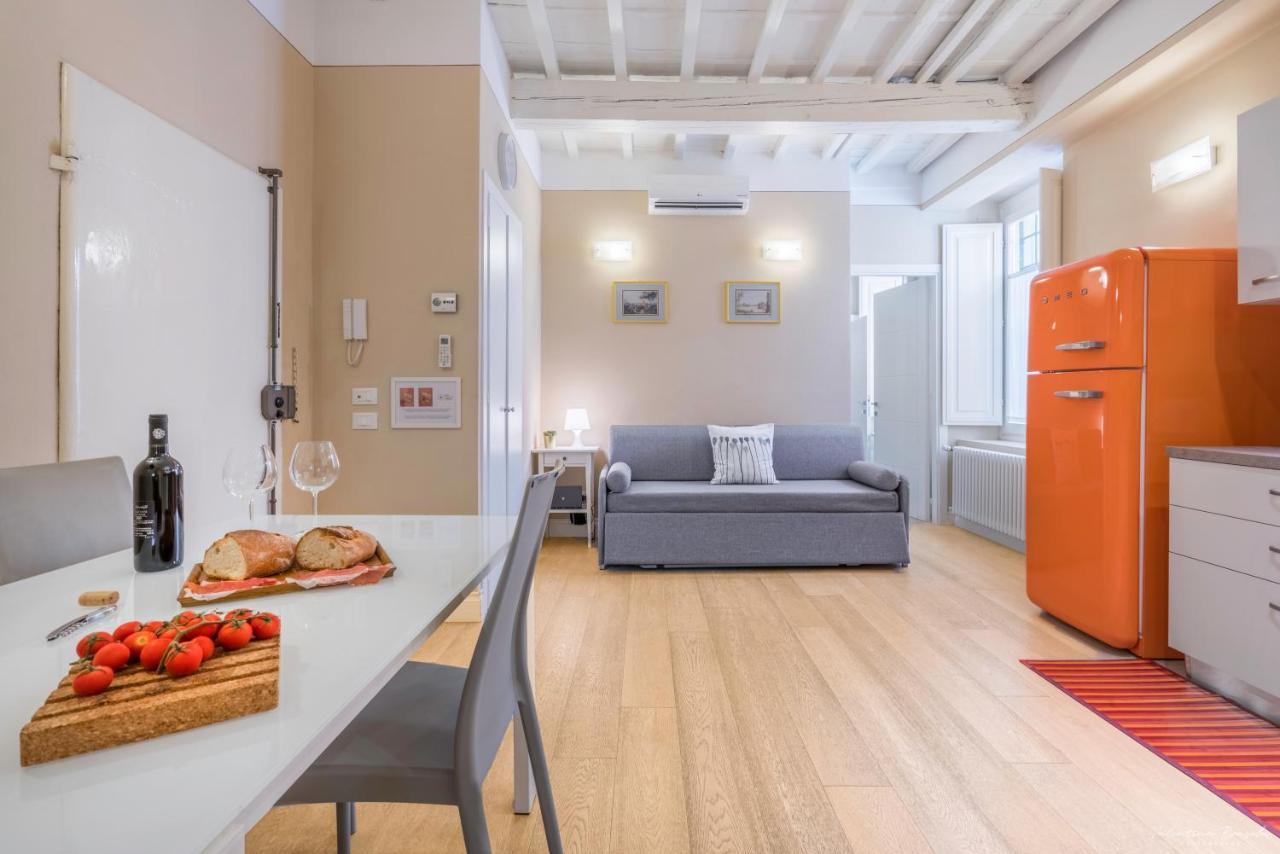 Wine Apartments Florence Barolo Dış mekan fotoğraf